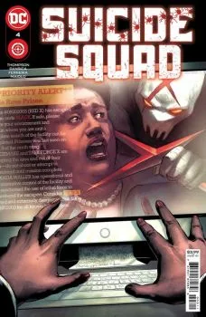 Cover of X-Over
