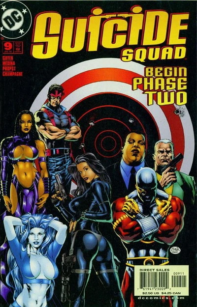 Cover of Past Imperfect