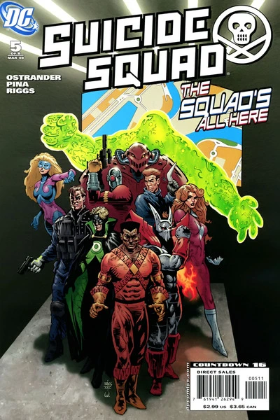 Cover of Scarlet Tears