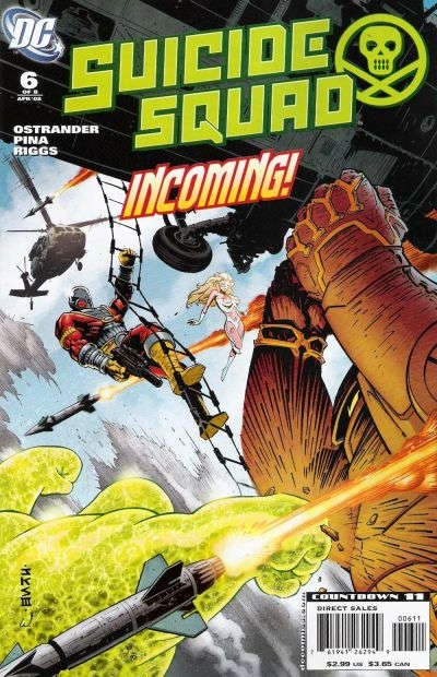 Cover of False Start