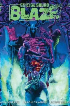 Book Two
