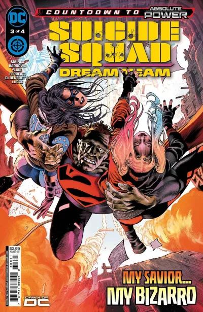 Cover of Insomnia