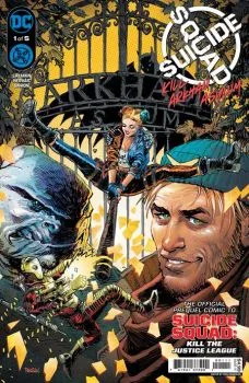 Cover of Chapter 1: Animals in Cages
