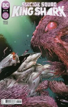 Cover of The Wild Games