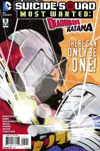 Dark Passage; Call Her... Halo