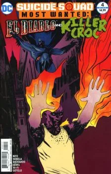 Cover of Bring Out Your Dead!; The Beast In Me
