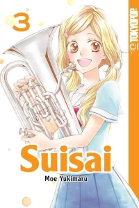 Issue #3