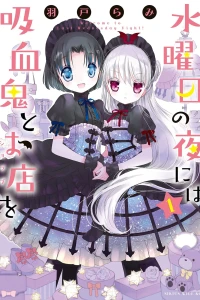 Vol. 1