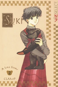 Vol. 2