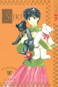 Vol. 3