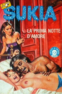 La Prima Notte D'amore