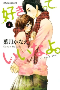 Vol. 4
