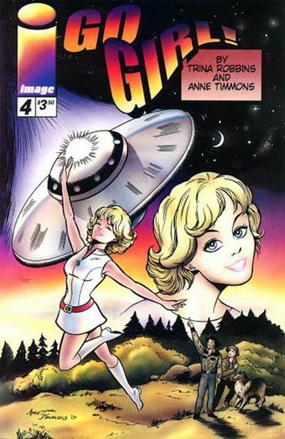 Cover of Summer Fun, Some're Not