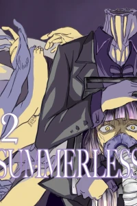 Issue #2