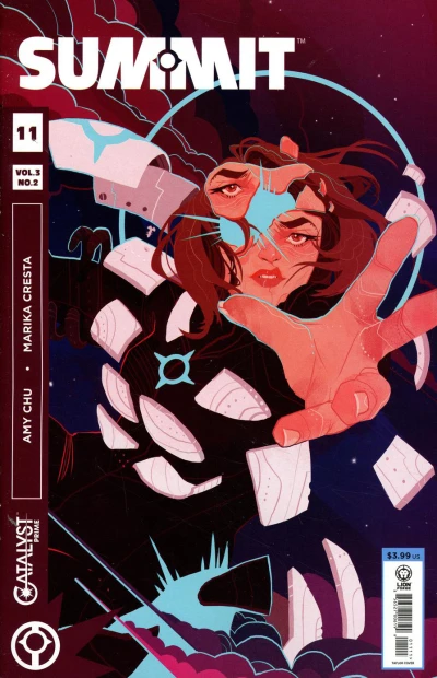 Cover of Strangers on a Train