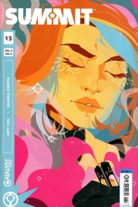 Truth or Consequences