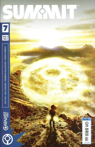 Cover of Life And Death