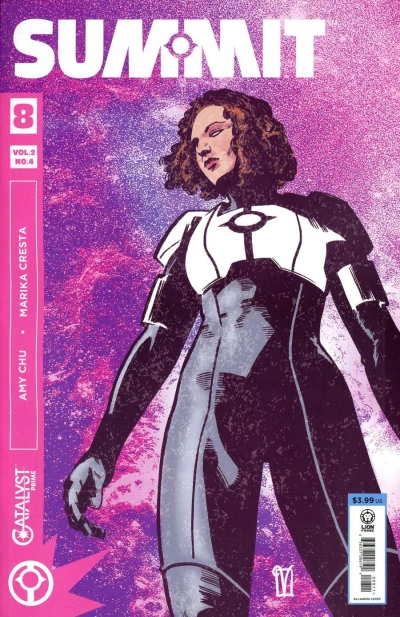 Cover of Let The Games Begin