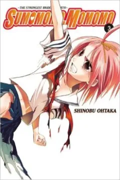 Vol. 3