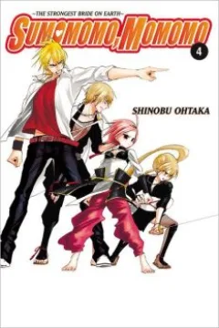 Vol. 4