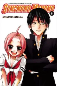 Vol. 6