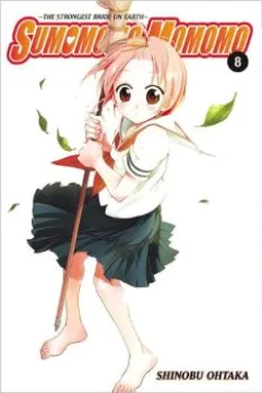 Vol. 8