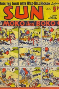 Issue #175