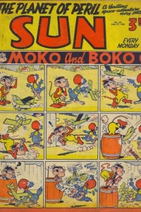 Issue #176