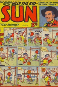 Issue #185