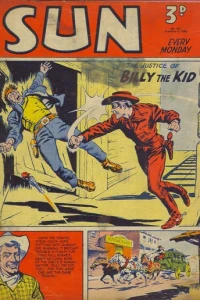 Issue #191