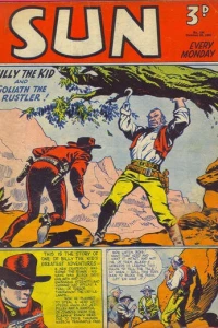 Issue #194