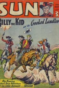 Issue #208