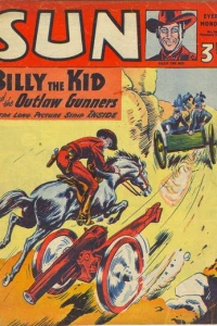 Issue #209