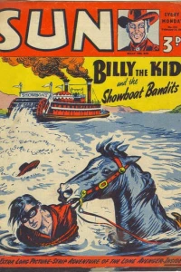 Issue #210