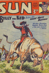 Issue #212