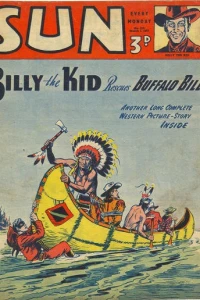 Issue #213