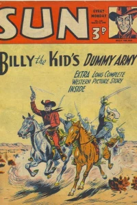 Issue #214