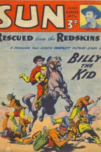 Issue #218