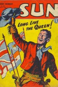 Issue #226