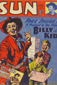 Issue #229