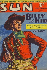 Issue #231