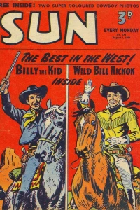 Issue #234