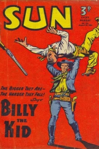 Issue #237