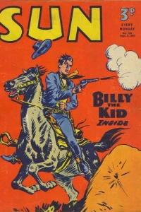 Issue #239