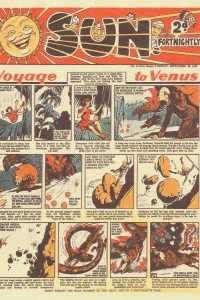Issue #24