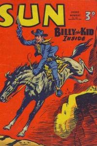 Issue #240