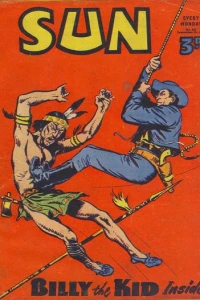 Issue #241