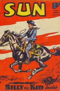 Issue #242