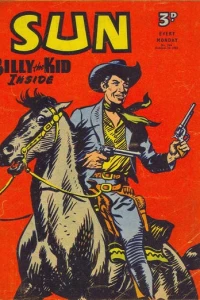 Issue #244