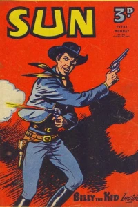 Issue #247